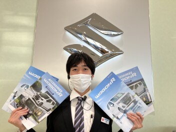 アリーナ祭りラストスパート！！！